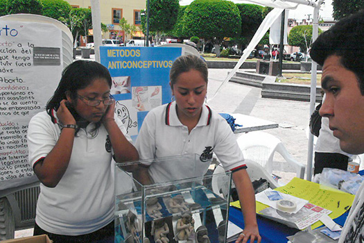 service_img