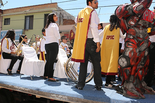 service_img