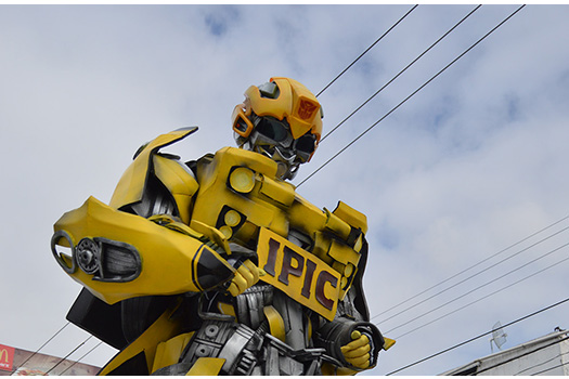 service_img