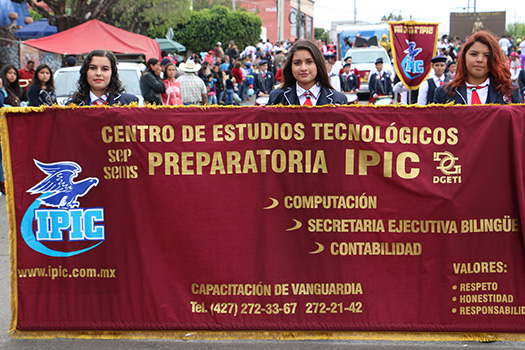 service_img