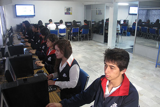 service_img