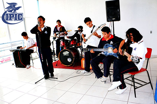 service_img