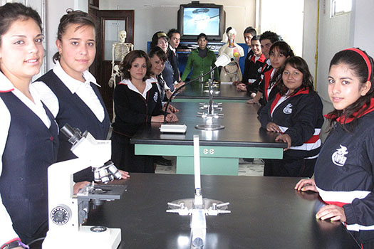 service_img