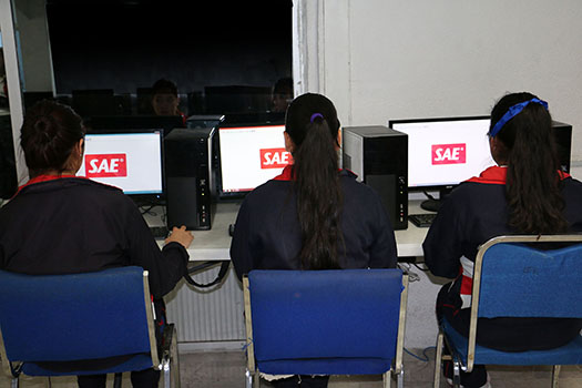 service_img