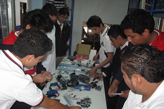 service_img