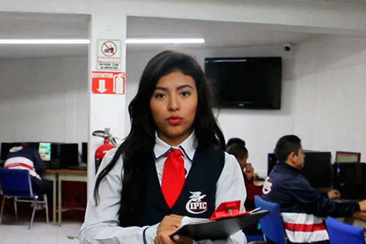 service_img