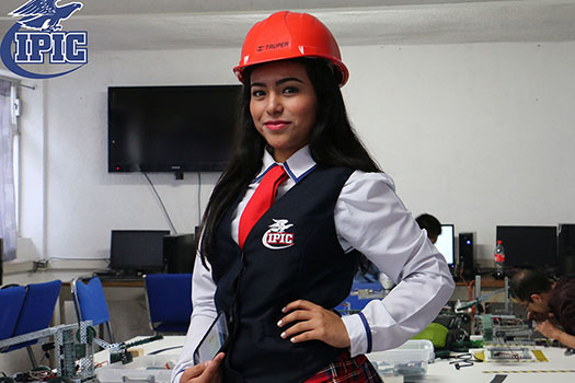 service_img