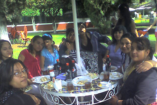 service_img